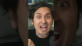 Why No Fap Is So Hard