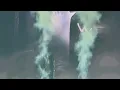 Kaali Hoodie - Sidhu Moose Wala ft. Bohemia ( Hologram Stage Video )