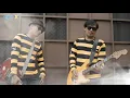Download Lagu LAGU PEMBUNUH SEPI \