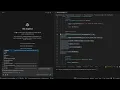 Copilot features - s