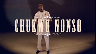new video chukwu nonso by ema