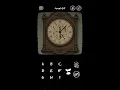 Hidden Code Brain puzzle Game Level 65 Update Walkthrough Solution