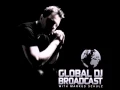 Lagu Markus Schulz - Global DJ Broadcast 16.06.2005 (Ronski Speed Guest Mix)