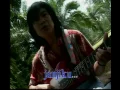 Download Lagu Menanti Cipt Yon Koeswoyo / Koes Plus