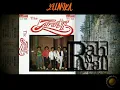 Download Lagu THE ZURAH - ZUNIKA