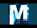 Download Lagu Move (BadMakers Remix)