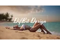 Lagu Nora En Pure - Come With Me (Original Mix) | DifBit Select