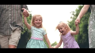 juan boucher dogter amptelike musiekvideo 