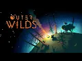 Timber Hearth - Outer Wilds - 10 Hours