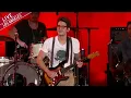John Mayer - Slow Dancing In A Burning Room