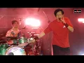 Download Lagu Perdamaian, Pintu Sorga - Gigi | At Plaza Timur Senayan 2023