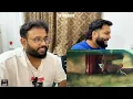 Jaan De | The PropheC | Official Video | Vee | Abeer | REACTION | THE TWIN REACTS