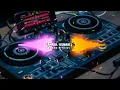 Download Lagu DJ CUMA MABUK X MASHUP PARTY FULL BASS SAHRUL USMAN NWRMX