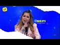 Download Lagu Nadeera Zaini - Sepi (Aina Abdul) | Suara Next Level 2.0