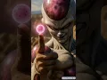 Download Lagu Dragon Ball In Real Life #dragonball #ai #dragonballz #anime #goku #dbz #pixverse #pixverseai