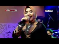 NOSTALGIA MUSIC SERA (OBRAL CINTA) NETTY ALLENA YAM MUSIC || YAM STUDIO