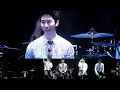 2am - 明年今日( song of Eason Chan )