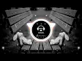 Download Lagu Remix - Saat kau Pergi