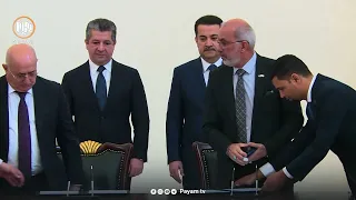 دەسەڵاتدارانی هەرێم لەسەر سیاسەتی كاتكوشتن بەردەوامن 