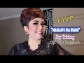 Download Lagu Mauliate ma inang - Joy Tobing feat Tagor Tampubolon