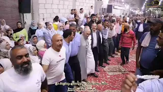  درازي مجوز عبدالهادي ابوصالح مرحوم يامن عن عيوني تواريت  دندنها