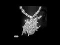 Download Lagu 02/11 I NINJA - 11KILL Ft. NTC YOUNGWERKK l (OFFICIAL AUDIO)