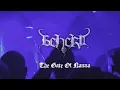 Download Lagu BEHERIT - The Gate Of Nanna (Live @ Rites of North 2024)