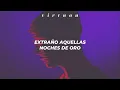 Alesso & John Newman - Call Your Name // Traducida al Español