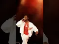 Unreleased Eric B. & Rakim - Microphone Fiend acapella over Special Ed - Think About It instrumental
