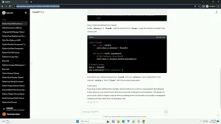 How to execute a class method from another class with the method passed a parameter in Python
