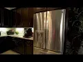 Discount Appliance Shopping at Sears Outlet Designing Spaces