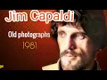 Download Lagu OLD  PHOTOGRAPHS  -  JIM  CAPALDI