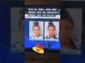 Inside The Montgomery Jail Meth Distribution Operation