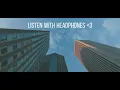 Download Lagu juice wrld - wasted (remix ~ slowed + reverb)