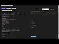 SKILLRACK DAILY TEST 2023 CONCATENATE FIRST LAST TWO DIGITS PROGRAM ID 9487 PYTHON