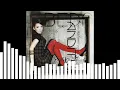 Download Lagu Andity - Semenjak Ada Dirimu (Instrumental)