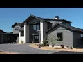 Tour of Homes Powell Butte home has mountain view from every bedroom