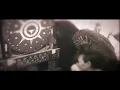 Download Lagu HELEVORN - The Path to Puya (Official Video Story)