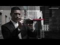 Video di Person of Interest Opening Titles Seasons 1 - 5 + Root Version