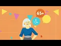 Wellcare - PDP Overview