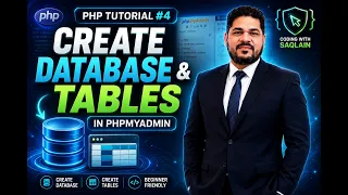PHP Tutorial for Beginners Define Constants in PHP Explained Simply