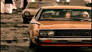 طرب على بلد المحبوب وديني 