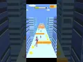 High Heels Run Unity Game sellunitysourcecodes