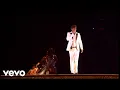 Download Lagu Toppers - Greatest Love Of All
