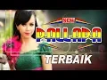 Download Lagu BEST KOLEKSI NEW PALLAPA LAWAS TERBAIK FULL SAWER