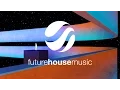 Download Lagu Zeier - Hypnotize