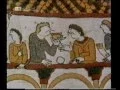 Download In Search of William the Conqueror - In Search of the Dark Ages 1981 mp4 3gp mp3 videos - waplic