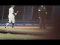 【開幕戦】2024 千葉ロッテマリーンズ 中村奨吾 登場曲 Makuhari-Bonbero, LANA, Watson, MFS
