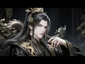 Download Lagu 【⚡完結】廢材小夥為護摯友自斷仙路！ 墜魔淵後反掌鎮壓太古魔神！|  #修仙#戰鬥#熱血#逆襲#動漫