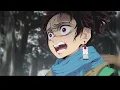 Download Lagu Despair! Tanjiro's Family Death Scene | Demon Slayer | Kimetsu no Yaiba